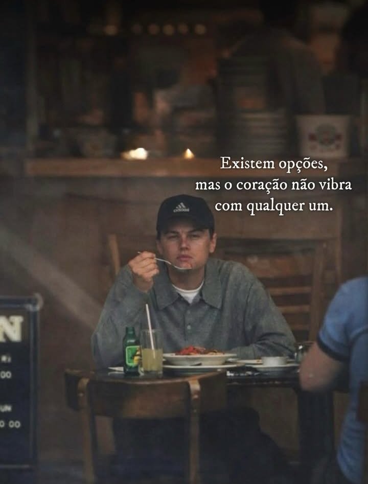 soudesabafosofc's tweet image. 