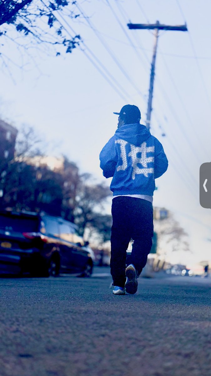 ♛TRIPLEOG40THOUSAND♛ tweet media