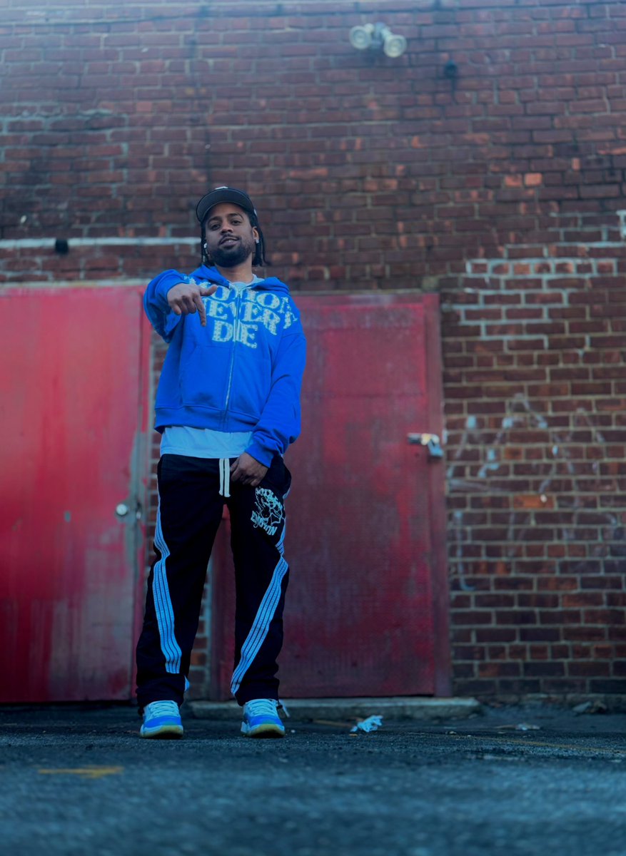 ♛TRIPLEOG40THOUSAND♛ tweet media