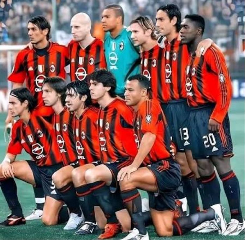 SHS CUP 💸 tweet media