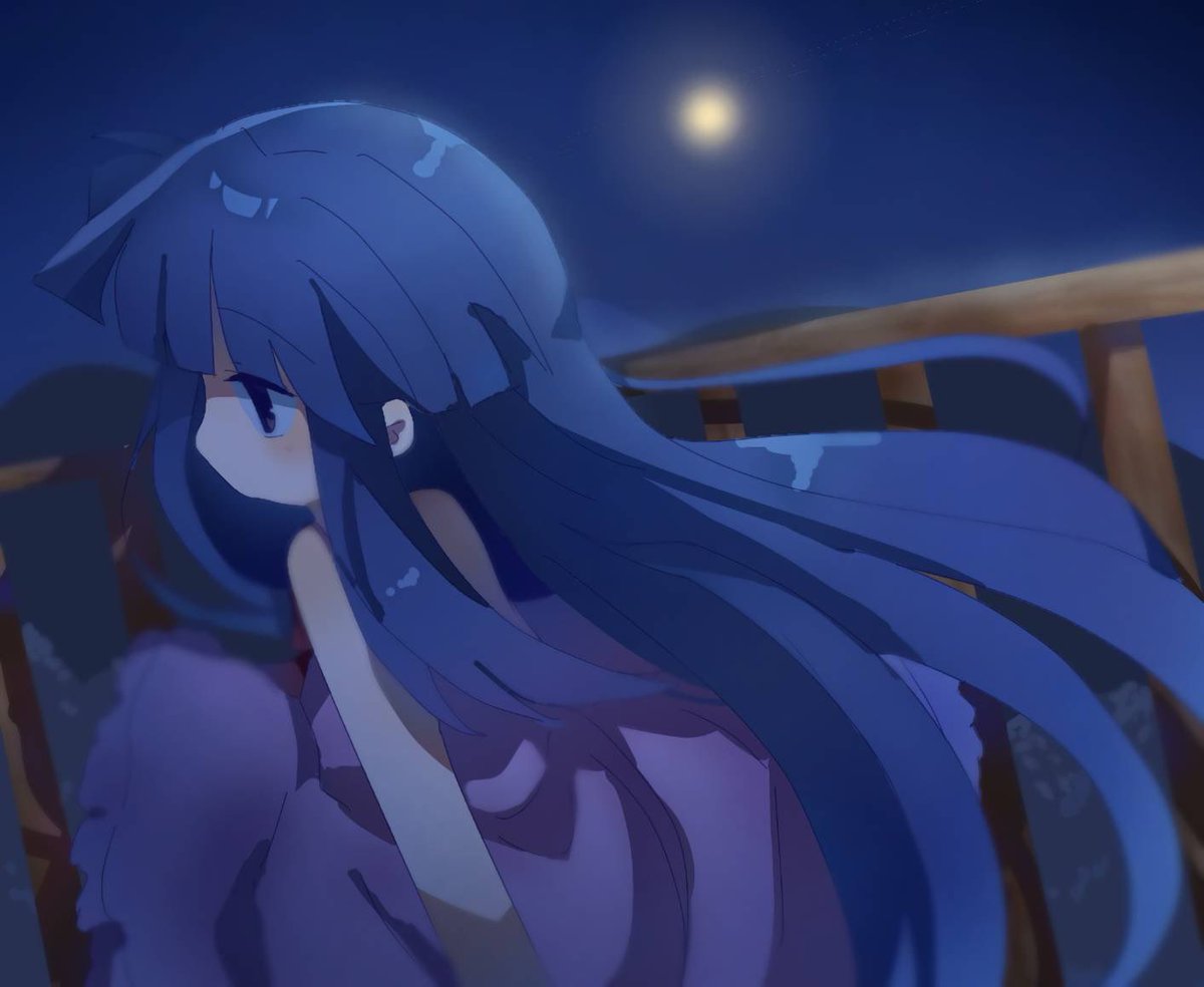 私は幸せに生きたい。
#ひぐらしFA