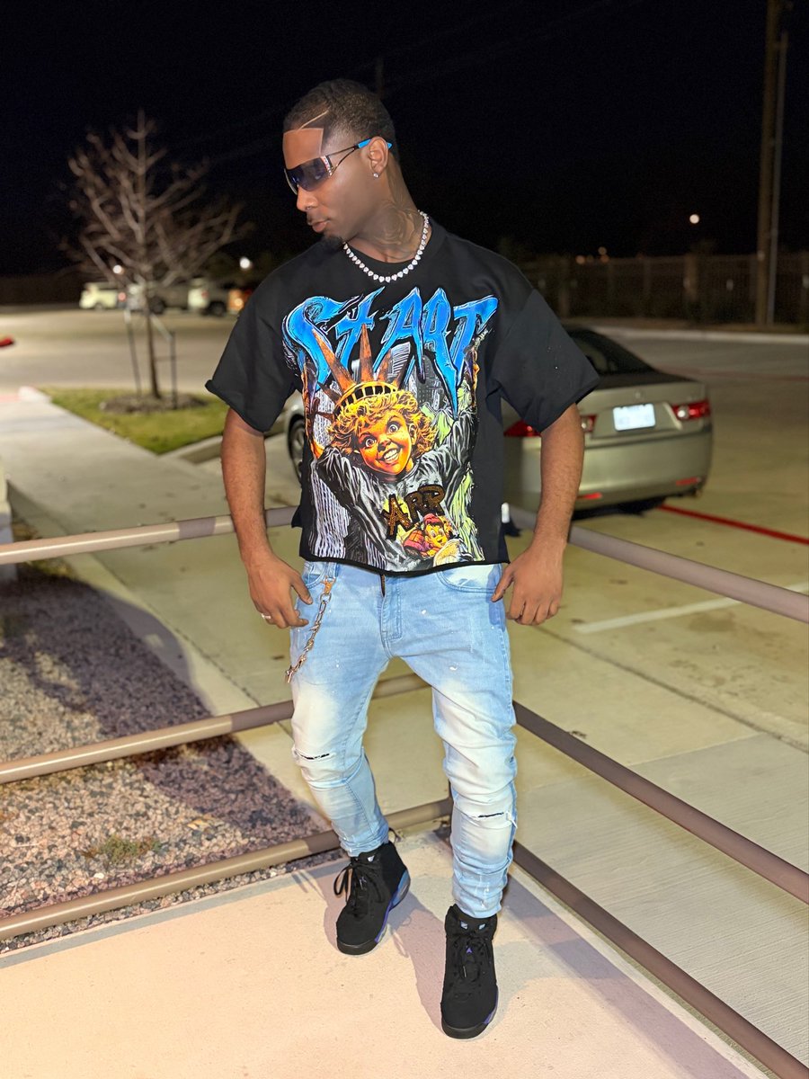 • MrPhatBut🍑♍️ tweet media