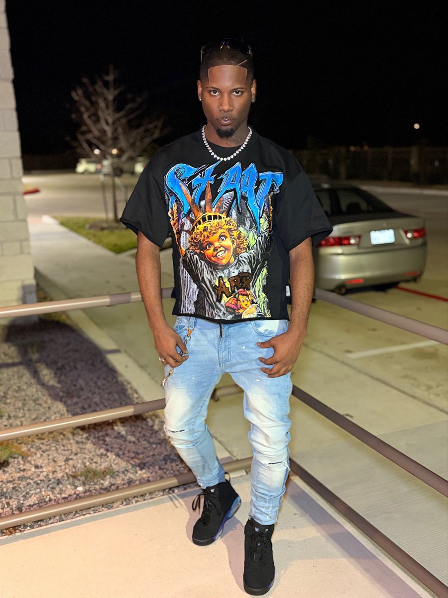 • MrPhatBut🍑♍️ tweet media