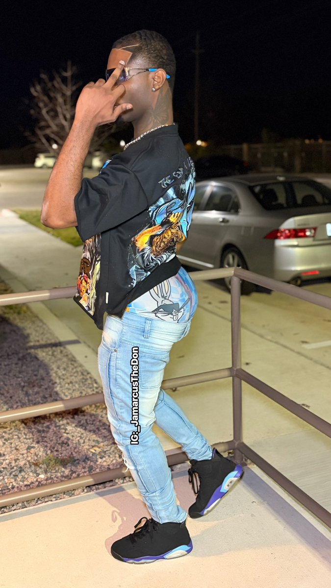 • MrPhatBut🍑♍️ tweet media