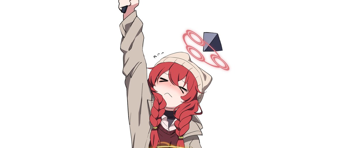 jajajasmog's tweet image. 縦長キャンプ