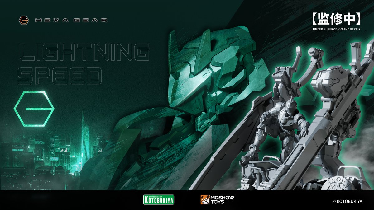 早いもの勝ち❗超美形❗鹿の剥製 000000000274_ROKZCJJ.jpg