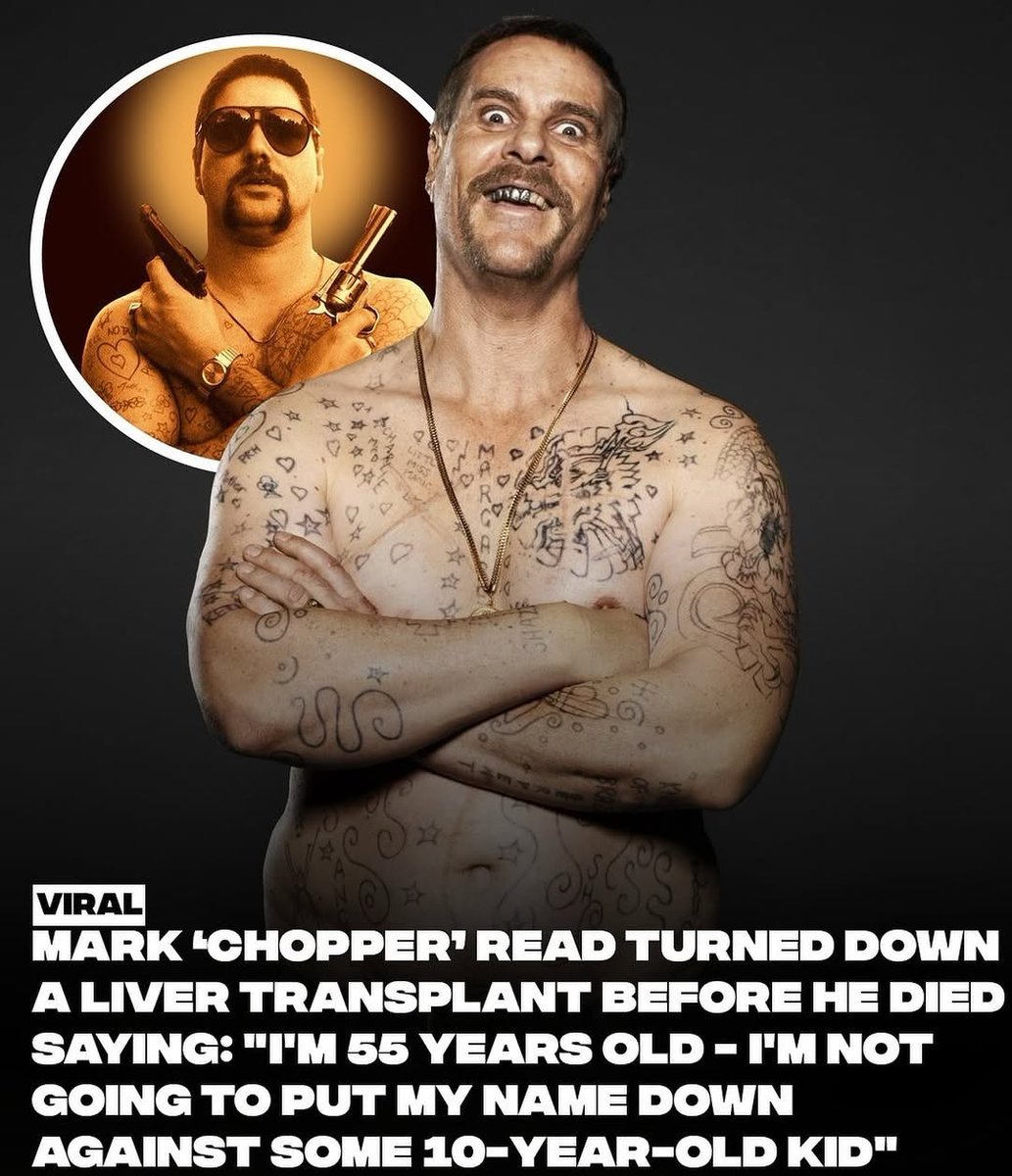 worldranking_'s tweet image. 