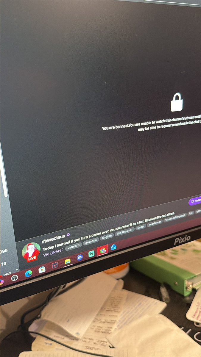 AlgeBruh tweet media