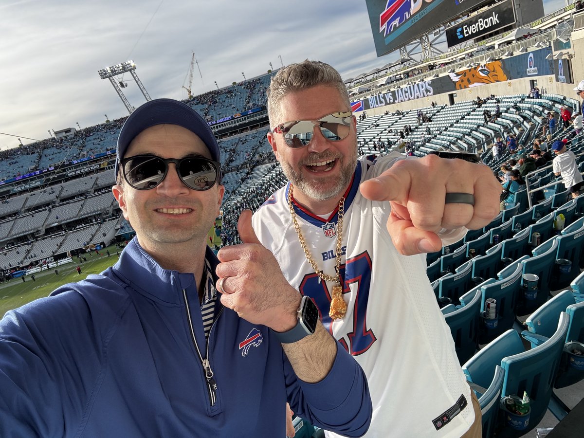 Peter K. tweet media