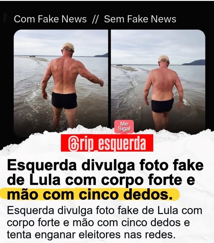 𝓡𝓮𝓪𝓵 𝓛𝓲𝓫𝓮𝓻𝓭𝓪𝓭𝓮 🇧🇷 tweet media