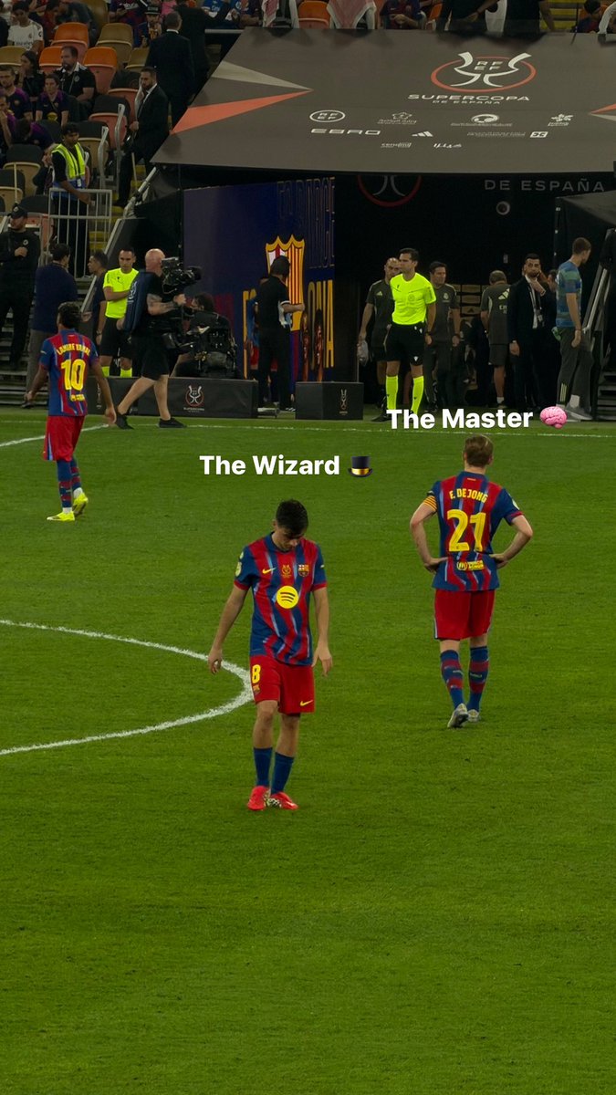 Capitano_M14's tweet image. 