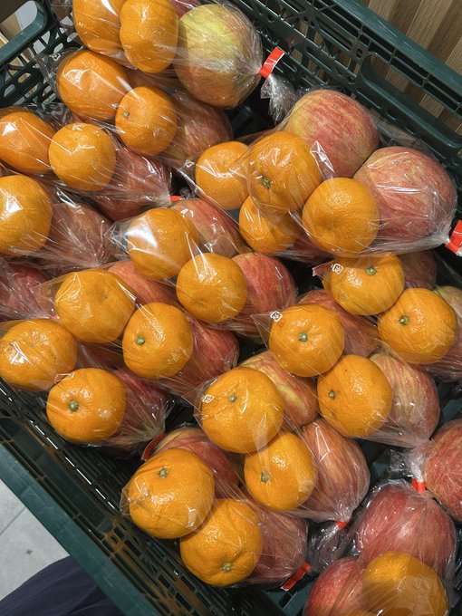 りんごミカン様ꕤ*.゜ 10005205.png