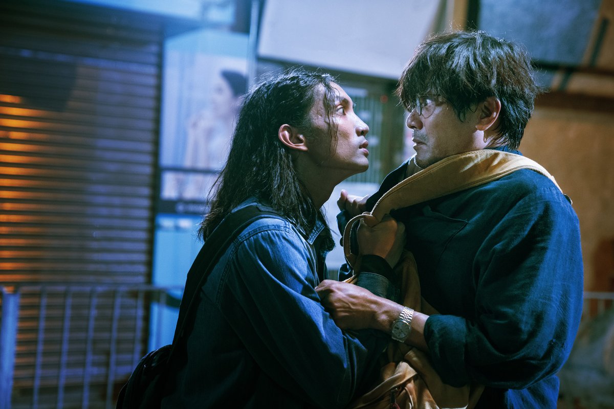 ともです☻ 40秒で紹介！insta360X5の5つの進化点！ #cbr250rr ＃pr ＃バイク女子