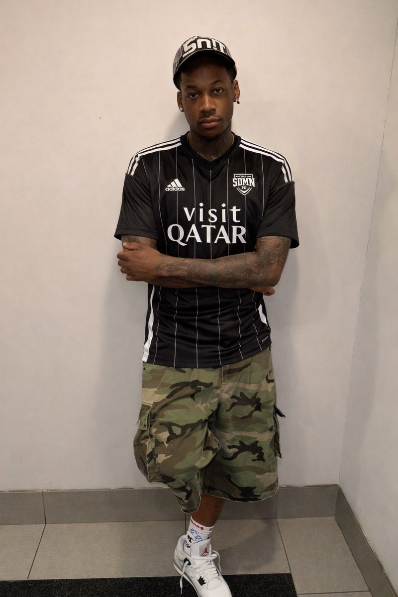 Tylil Updates🍀 tweet media