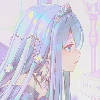 candycanekou's tweet photo. this will probably be my next pfp.. so pretty https://t.co/b5NzGugU4A