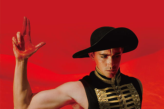 brzm505 is Nobody (@brzm505) / Posts / X