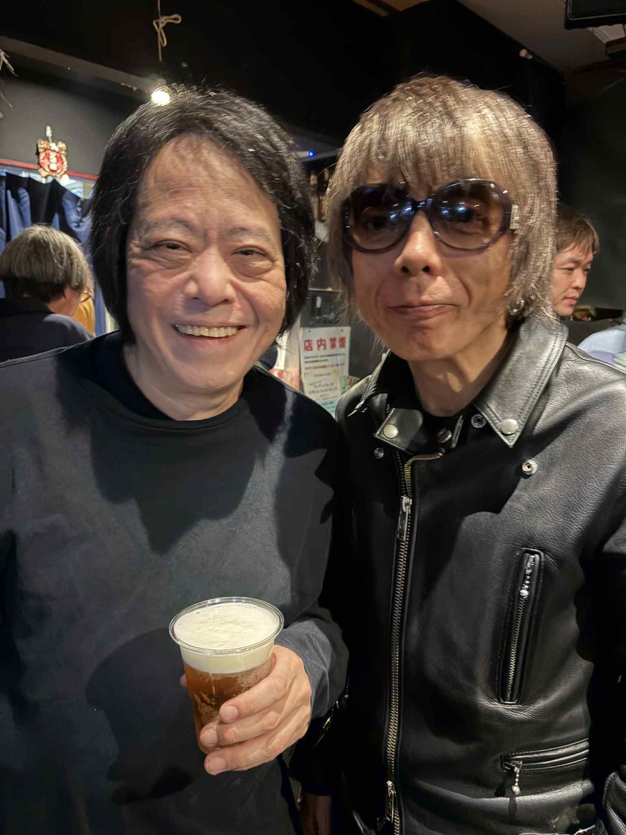 nackEYE (@nackeye) / Posts / X