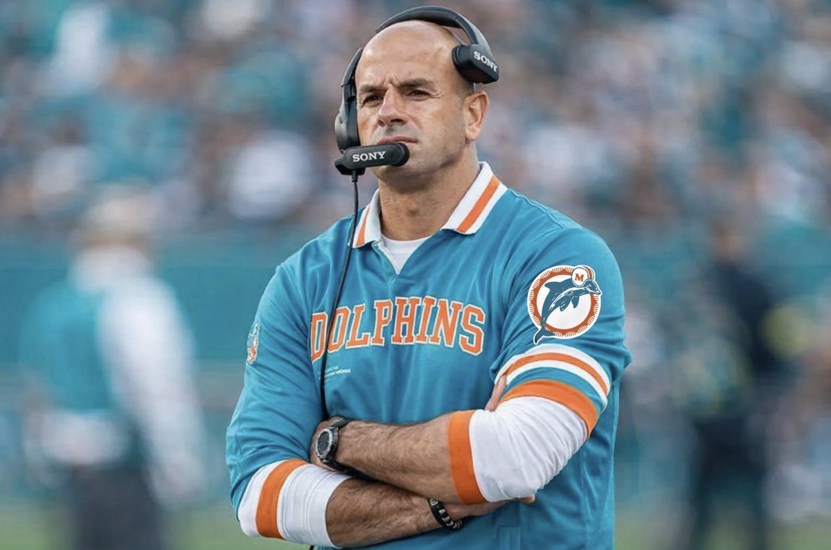 Bobby Shouse tweet media