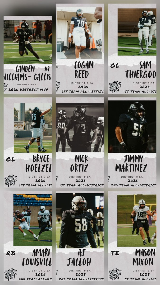 Coach Wilson tweet media