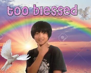 AvidVolley tweet media