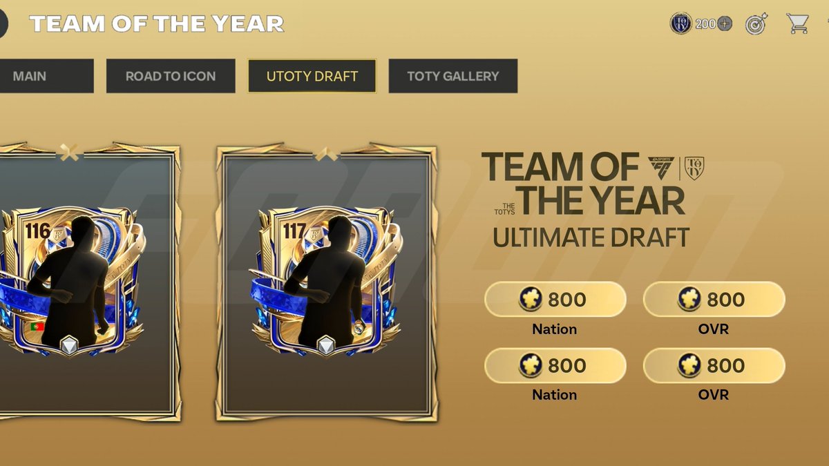 FC MOBILE FORUM tweet media