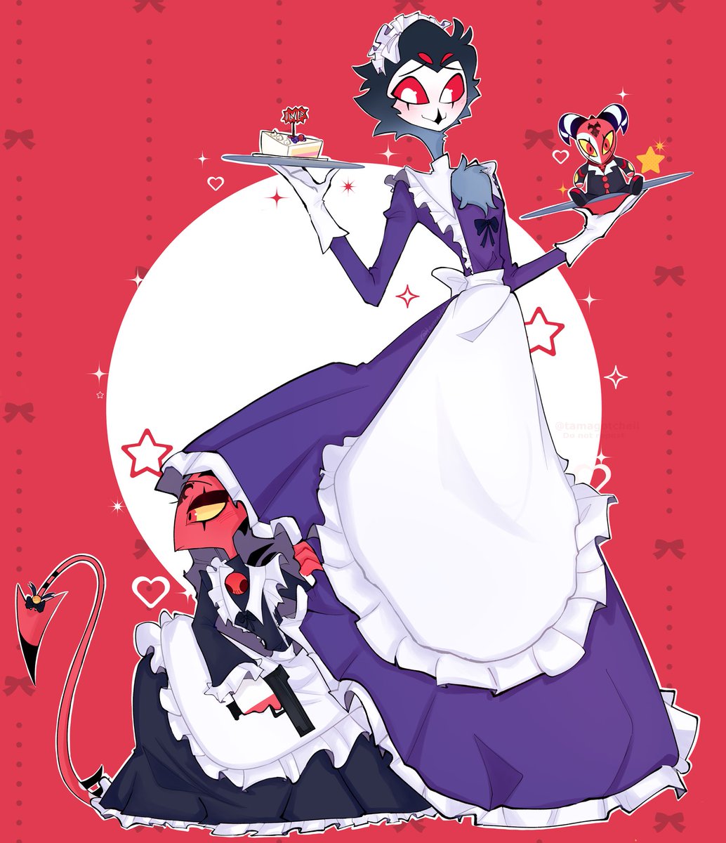 tamagotcheii's tweet image. Yayyyy I locked in last min and drew something for #elleapDTIYS10k ‼️‼️Congrats on 10K @elleapdraws 🎉 love your artwork!!

#Stolitz