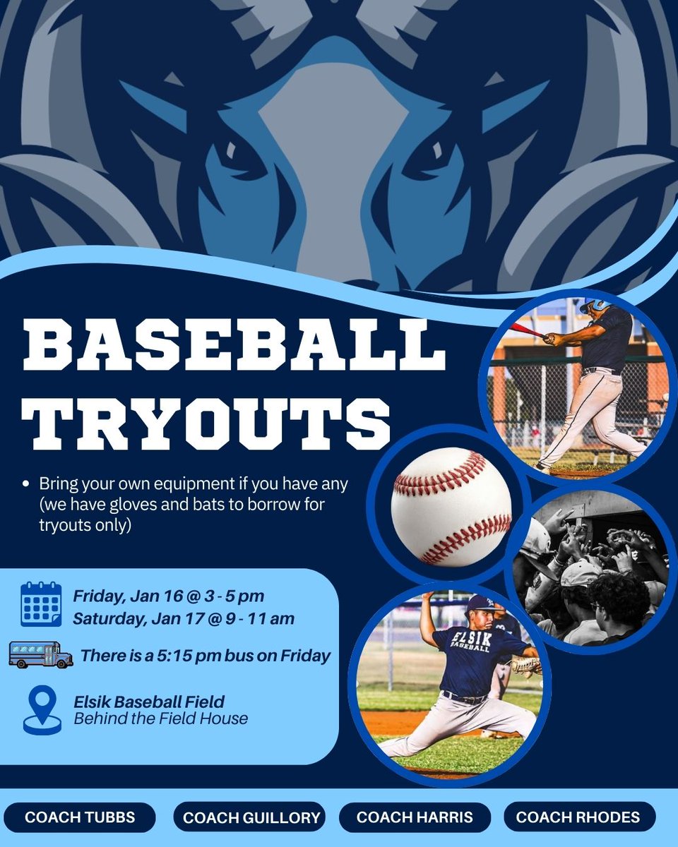 ElsikBaseball tweet media