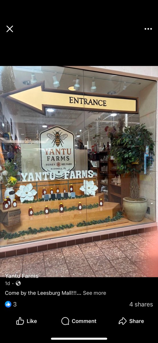 CHECK🎸31 tweet media