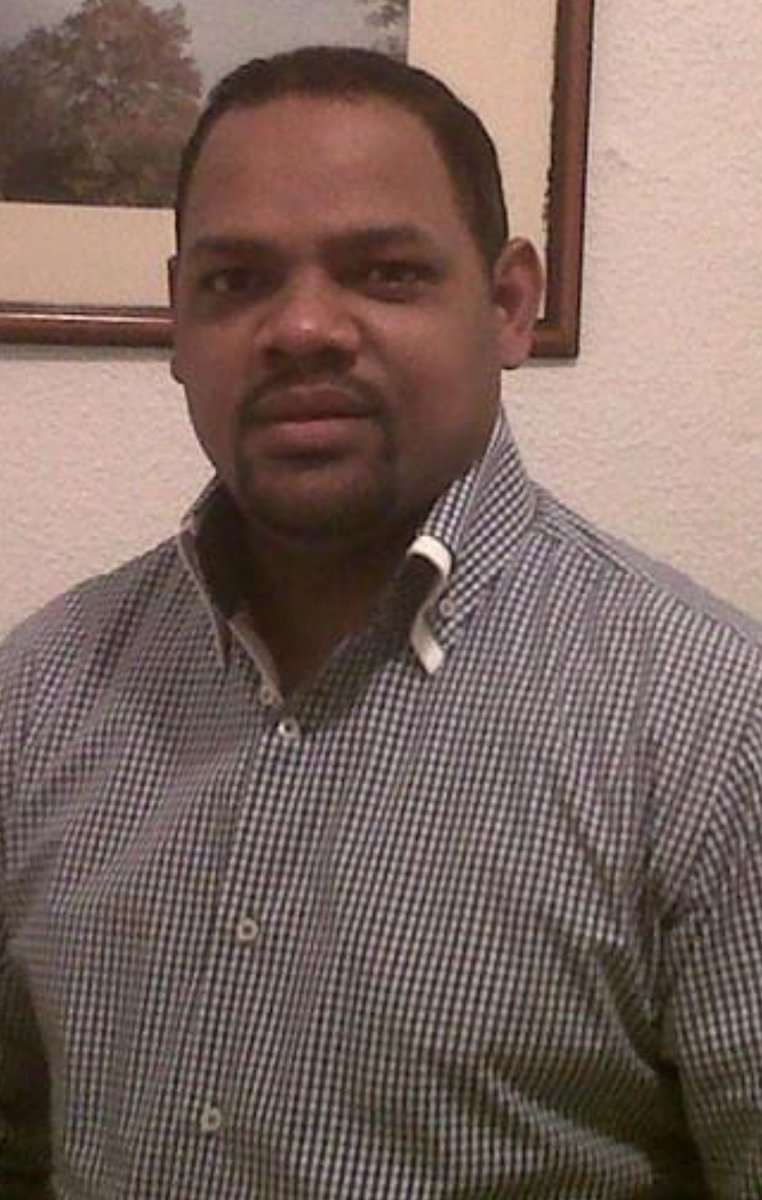 ¿Recuerdas cuando te uniste a X? ¡Yo sí! #MiAniversarioDeX 11 años en esta maravillosa red social.