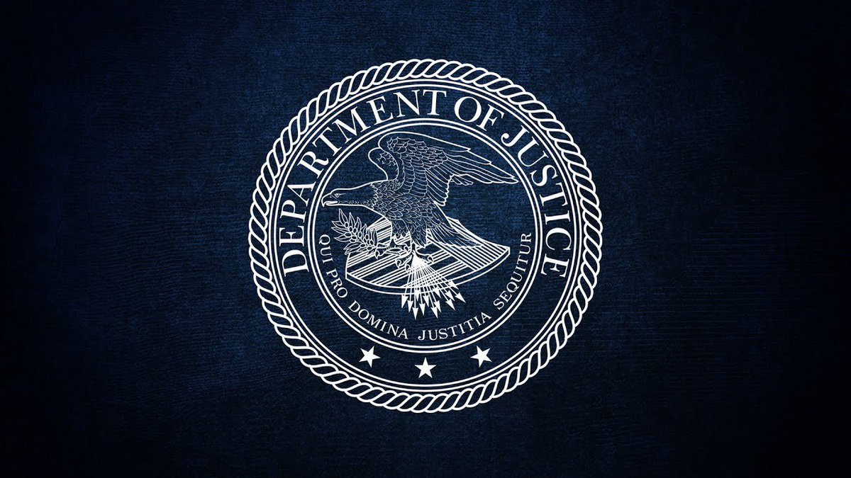 “Golden Globe for the best editing goes to the Justice Department.”

— Nikki Glaser during the #GoldenGlobes monologue