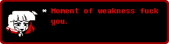 𝙲𝚑𝚊𝚛𝚊 𝚍𝚛𝚎𝚎𝚖𝚞𝚛𝚛 tweet media