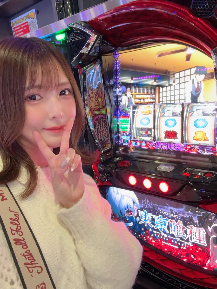 あゆあゆ (@ayuayu__chan) / Highlights / X