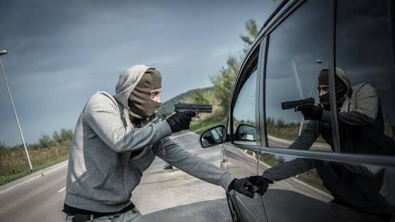 xx🏴Jaspion🏴xx tweet media