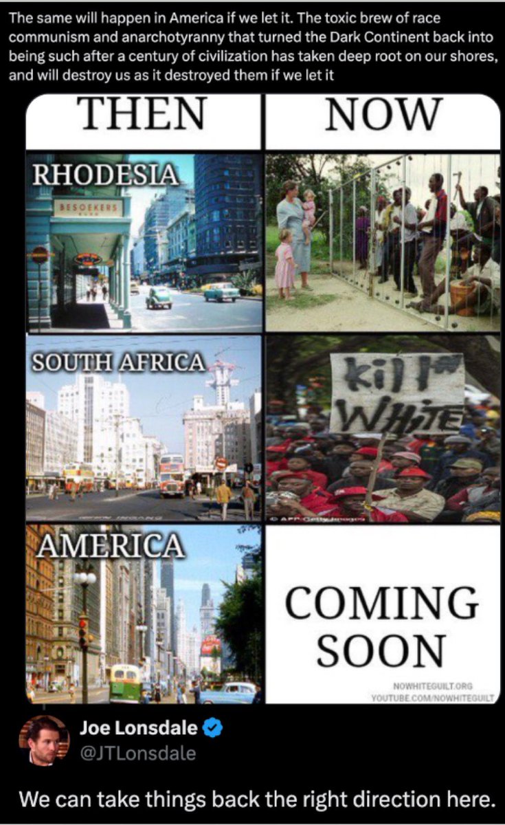 Joe Lonsdale I’m sorry I wasn’t familiar with your game