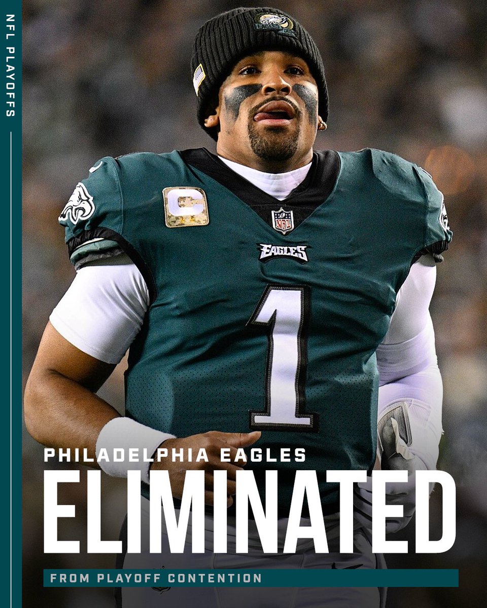 NFLMemes's tweet image. With all the sad stuff going on right now in America, it’s nice to see some good news for once