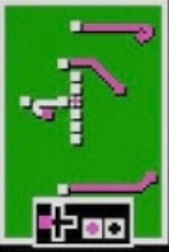 William Karol tweet media