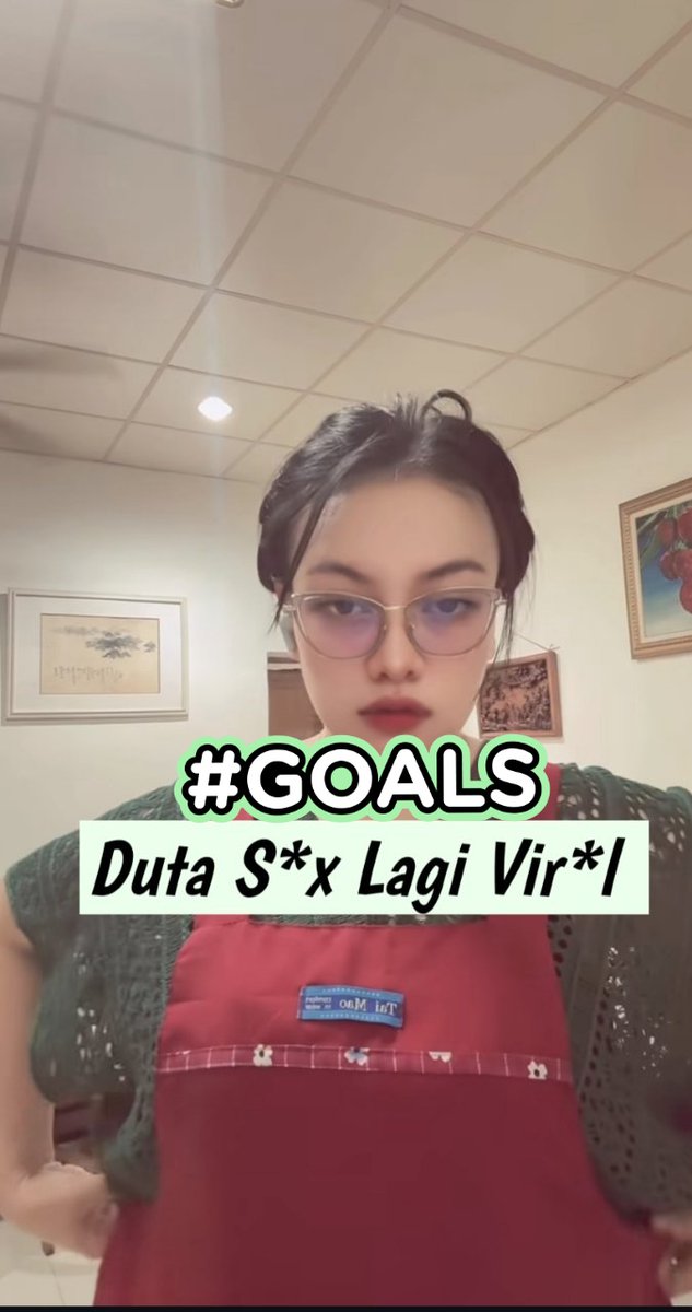 kejadicn's tweet image. cdn.viqey.co/mPIdGQxj1.mp4

cdn.videy.co/fSALbqPM1.mp4

cdn.viqey.co/lwCkKxHk1.mp4

cdn.videy.co/uFt7Cch71.mp4

cdn.videy.co/OMo99IVM1.mp4

cdn.videy.co/Yekmos7p1.mp4

cdn.videy.co/V4yxaJM31.mp4

cdn.videy.co/laAxayIZ1.mp4

cdn.videy.co/LPuZcqBg1.mp4