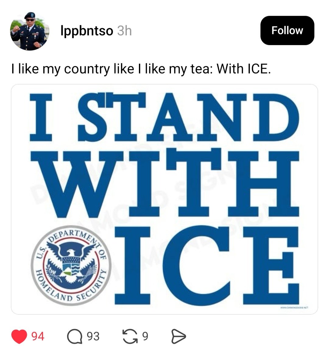 ComedicGenius99's tweet image. LOL