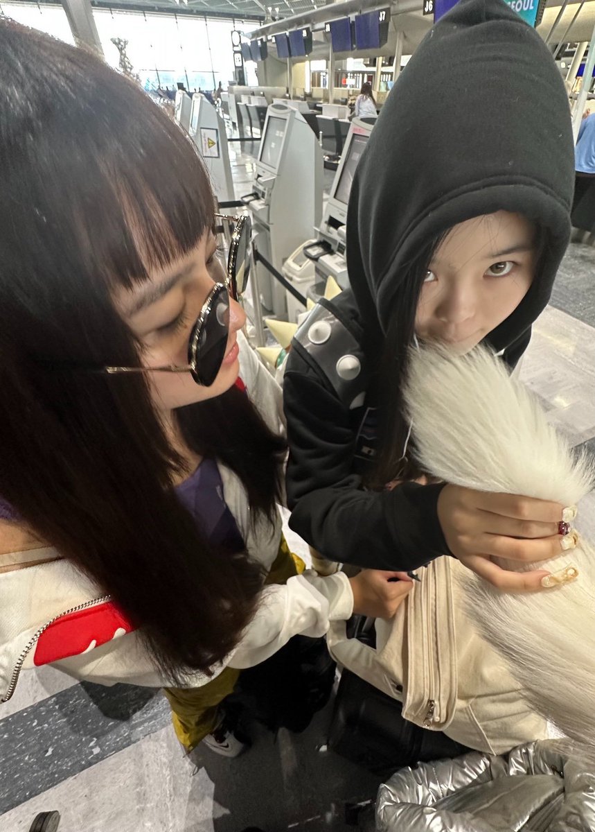 cocorialoops's tweet image. 