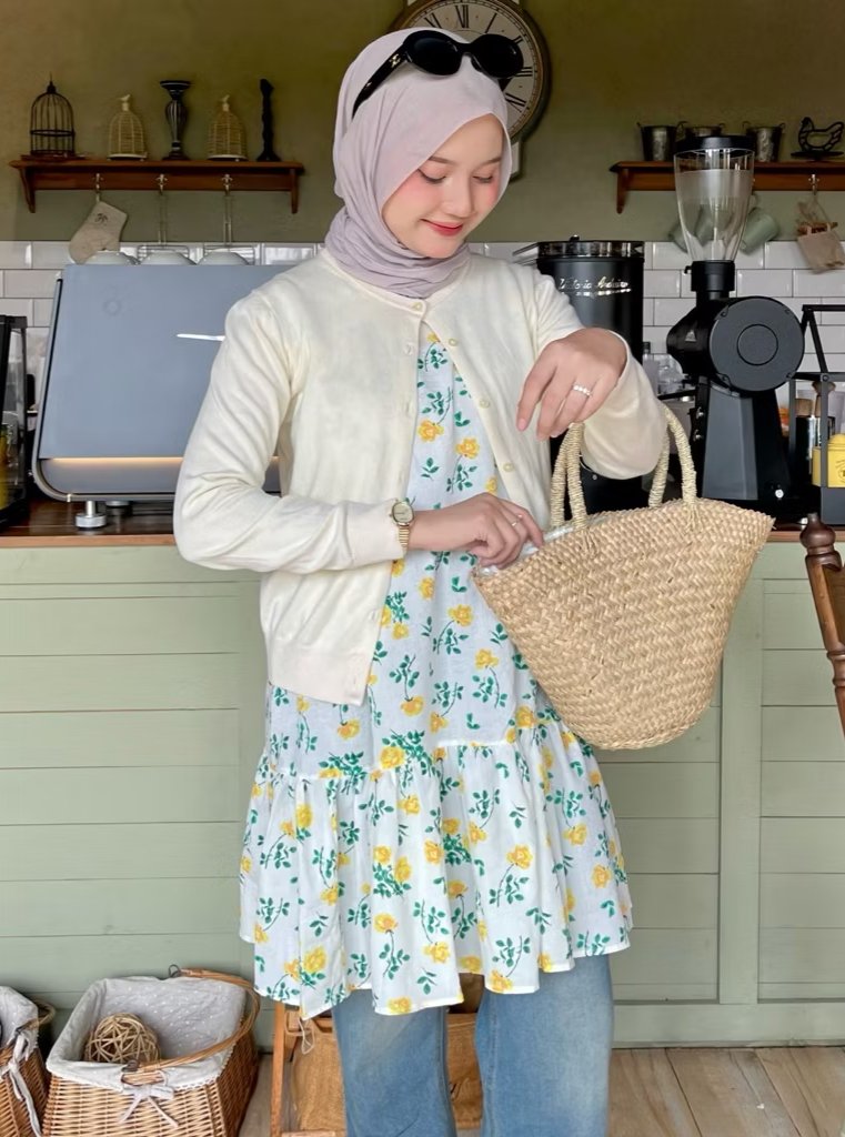 SUSHlTRASHZ's tweet image. s.shopee.co.id/5Am9mWIhyS