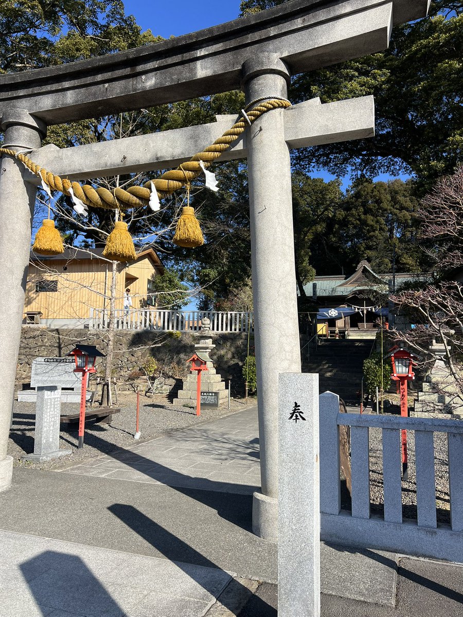 田舎の者mo-chan (@moss0782ga) / Posts / X