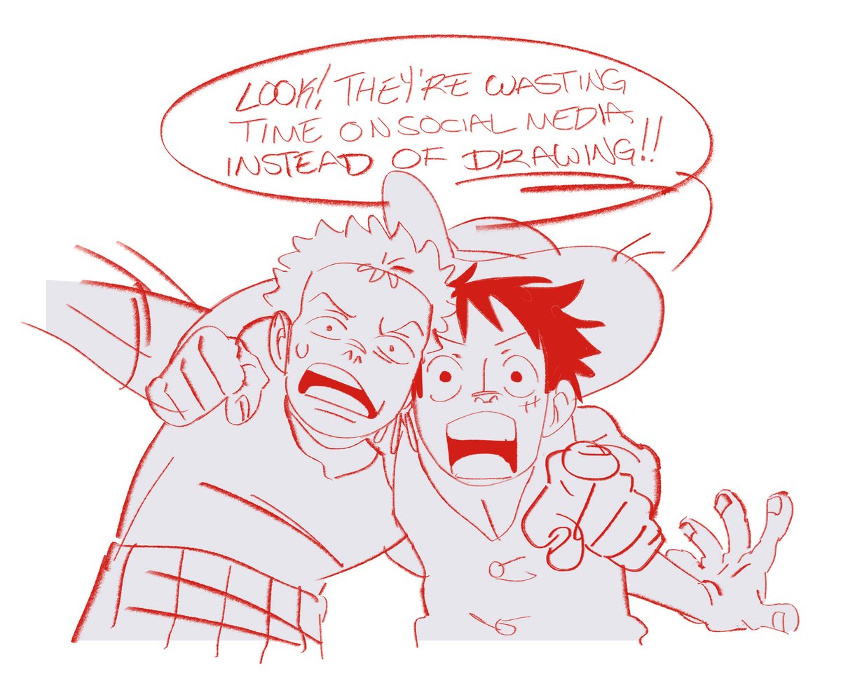 Recordatorio✍️
#onepiece