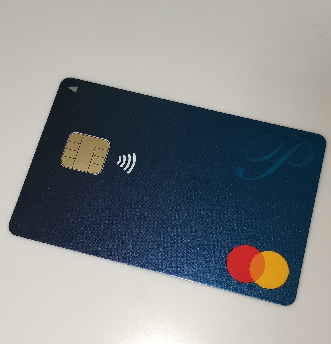 ウサ@ポイ活・節約ネタ好き/酒活🍺 tweet media