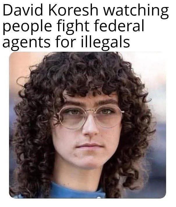 Rothmus 🏴 tweet media