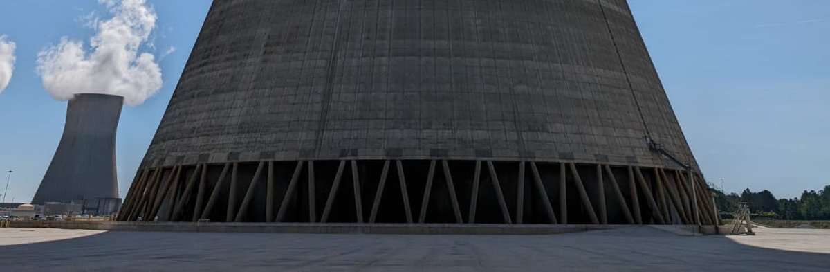 Mark Nelson tweet media