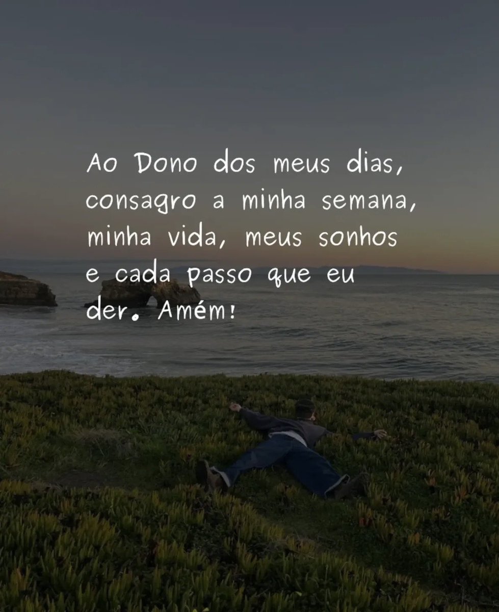 abiblia_bra's tweet image. ✝️