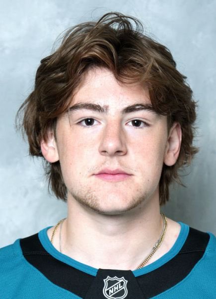 hischism's tweet image. address him @SanJoseSharks