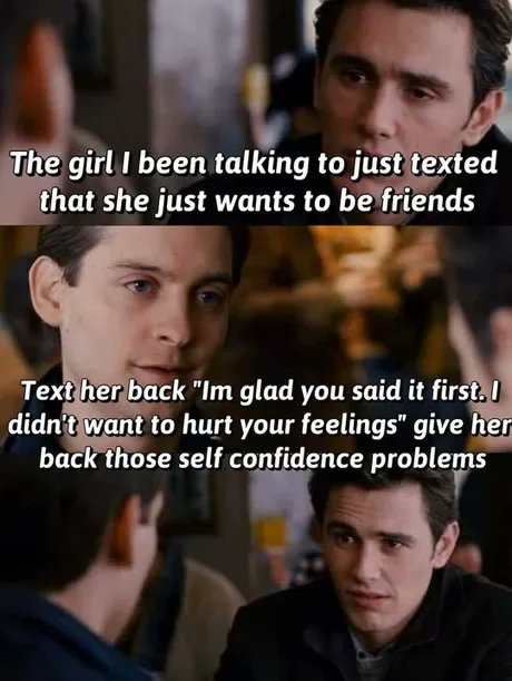 WomenBeingAwful's tweet image. This is the way