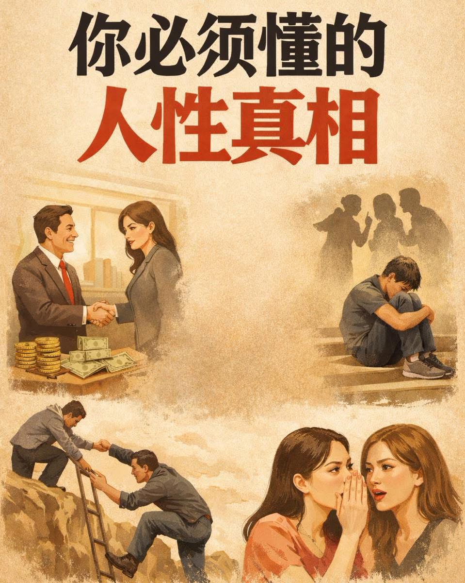 象牙山二北(@leo41400817) / Posts and Replies / X