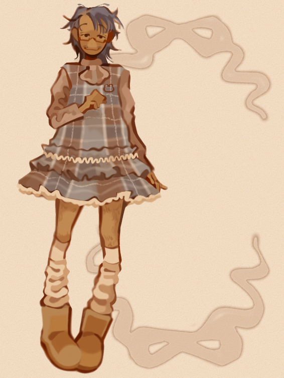 toby 🐛 tweet media